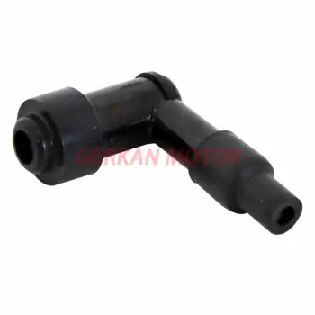 BUJİ BAŞLIĞI DİO - SPACY