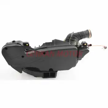 HAVA FİLTRESİ KOMPLE  125-150CC SCOOTER MT