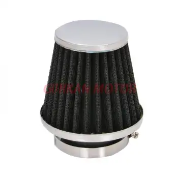 PERFORMANS HAVA FİLTRESİ 38MM CG