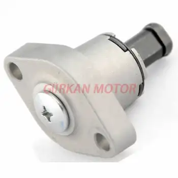 TANSİYONER SCT / SPACY/ CBF / MT/ HS