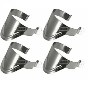 CG SİNYAL KAŞI (ADET FİYATI)