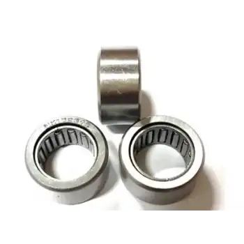 MASURA BİLYA CG 13,5*22*12 (NK)