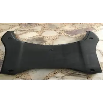 KOBRA AYAK BASMA PLASTİK