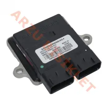 (CDI) BEYİN RKS NEWLIGHT