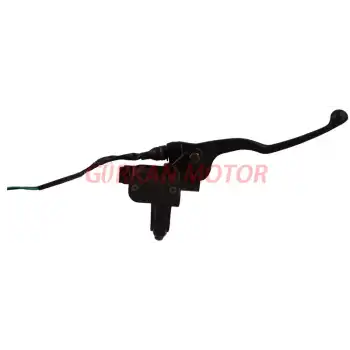 FREN MERKEZİ ÜST ÖN STMAX KOBRA 2000 E-BIKE