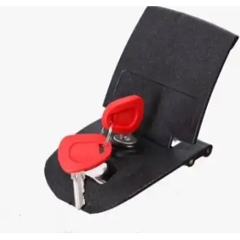 ÇANTA KİLİDİ ARWİC KÜÇÜK