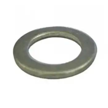 YAĞ TAPASI PULU ALÜMİNYUM