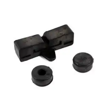 CG 125 BENZİN DEPOSU LASTİĞİ TAKIM