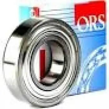 RULMAN 630702 MOB KRANK RULMANI [ORS]