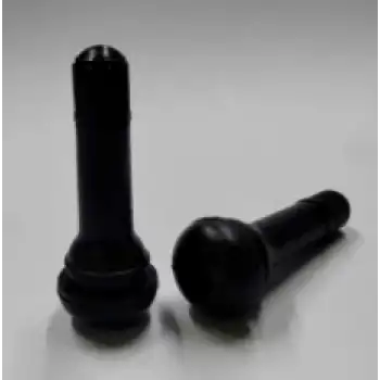 DUBLEX LASTİK SİBOP DİK PLASTİK