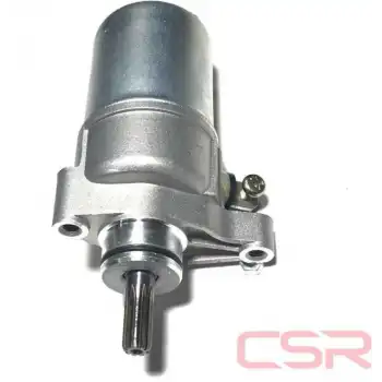 MARŞ MOTORU CRYPTON