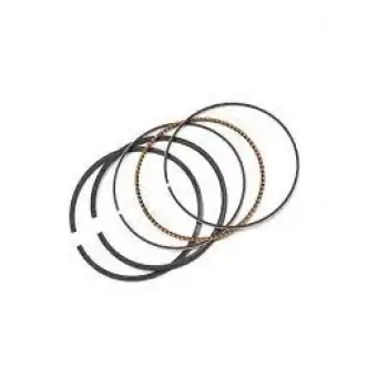 SEGMAN TAKIMI 125CC CUB