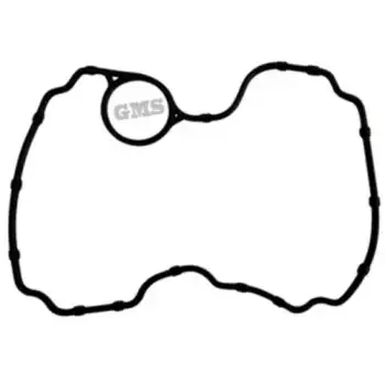 SUBAP KAPAK CONTASI ( ORİNG )  KUBA ÇİTA