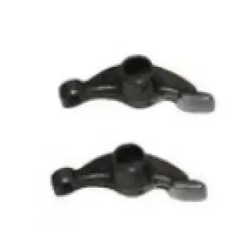 PİYANO SET SCT 125 / 150