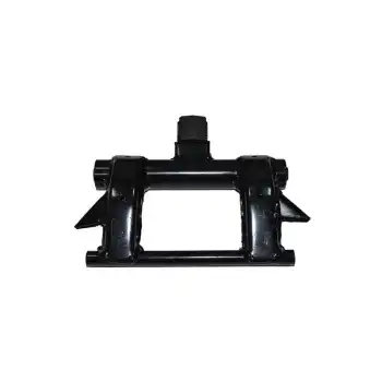 MOTOR ASKISI ZENZERO