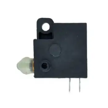 ÖN FREN MÜŞÜRÜ MİNDA PULSAR 200NS