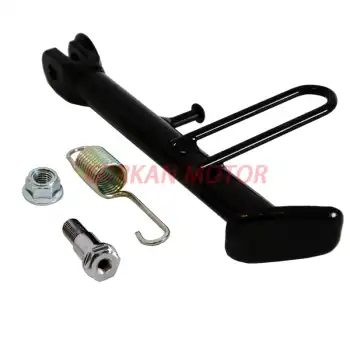 YAN SEHPA VE YAYI  ALPHA