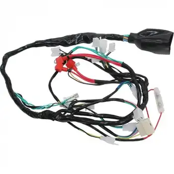 ELEKTRİK TESİSATI CUP ÇELİK