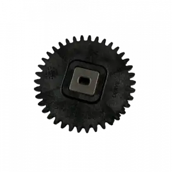 YAĞ POMPASI DİŞLİSİ HONDA DİO / ACTİVA 125