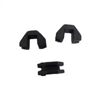 AĞIRLIK SETİ KAYDIRICI 3 LÜ SET DİO ORJİNAL