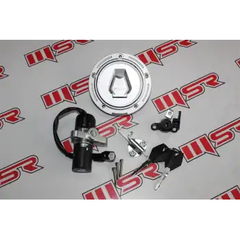 KONTAK SETİ CF 250 SR ABS