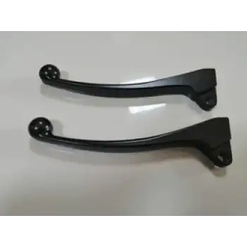 ARKA FREN KOLU E-BIKE SOL