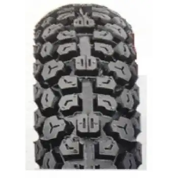 275*18 DIŞ TT RAVO CROSS SERVİS