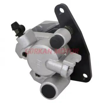 ÖN SAĞ FREN MERKEZİ ATV JUMBO