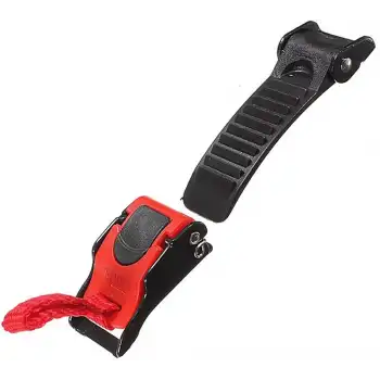 KASK KOPÇASI ( KELEPÇE ) JK