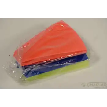 BİSİKLET PALET ÜLK