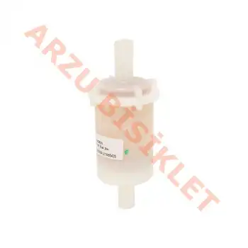 BENZİN SÜZGECİ TVS APACHE RTR [ORJİNAL]