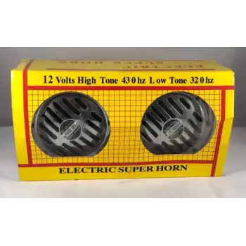 KORNA HELLA MODEL ÇİFTLİ