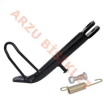 YAN SEHPA + YAY REVİVAL