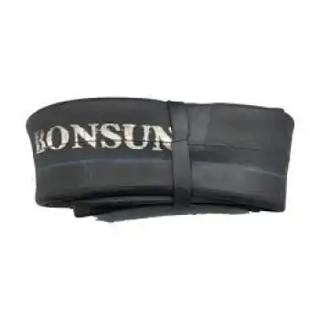 250/300*17 İÇ TR4 BONSUN