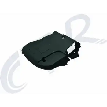 MOTOR ALT MUHAFAZA HONDA FİZY