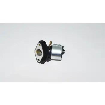 MANİFOLD ROCCA 100 / RS 100