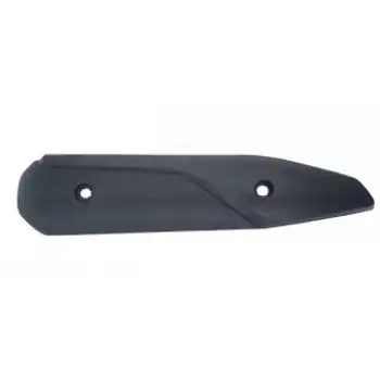 EGSOZ MUHAFAZA ALPHA