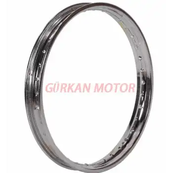 160*17 JANT ÇEMBERİ