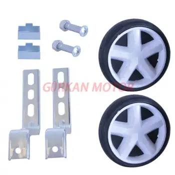 20 YAN TEKER ( DENGE TEKER ) YERLİ ÜLKER