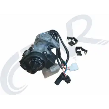 X MAX 250 KONTAK SETİ