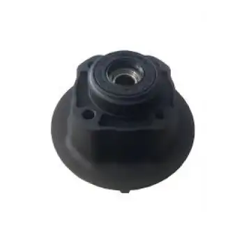 KN  ARKA DİŞLİ GÖBEK DOLU