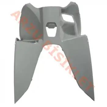 İÇ TORPİDO [NARDO GRİ] HONDA DİO