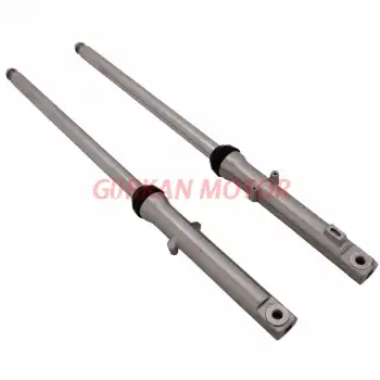 ÖN AMORTİSÖR KOMPLE CG ( UZUN KAMPANA )[TAKIM] 28012