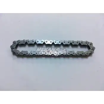 YAĞ POMPA ZİNCİRİ  DRİFT