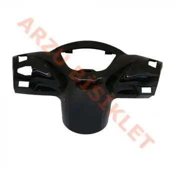 HONDA DİO KİLOMETRE GRENAJI [SİYAH]