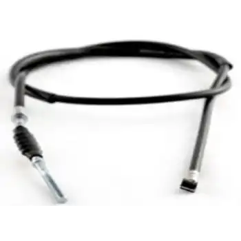 ÖN FREN TELİ CG - SFC