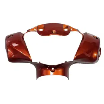 JUPİTER 125 FAR MUHAFAZA TURUNCU ( GRENAJI )