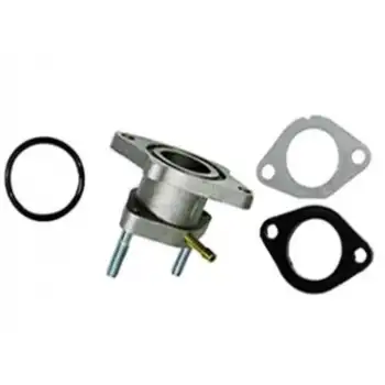 MANİFOLD DRİFT  MH / KT / KN