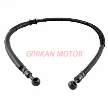HİDROLİK HORTUMU [83CM] CBF 150