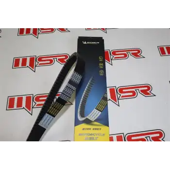 MICHELIN KAYIŞ N MAX 155